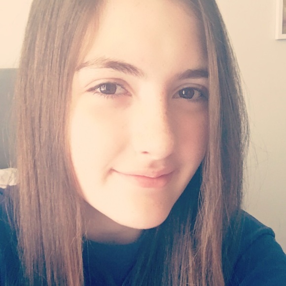 kyleethomas907